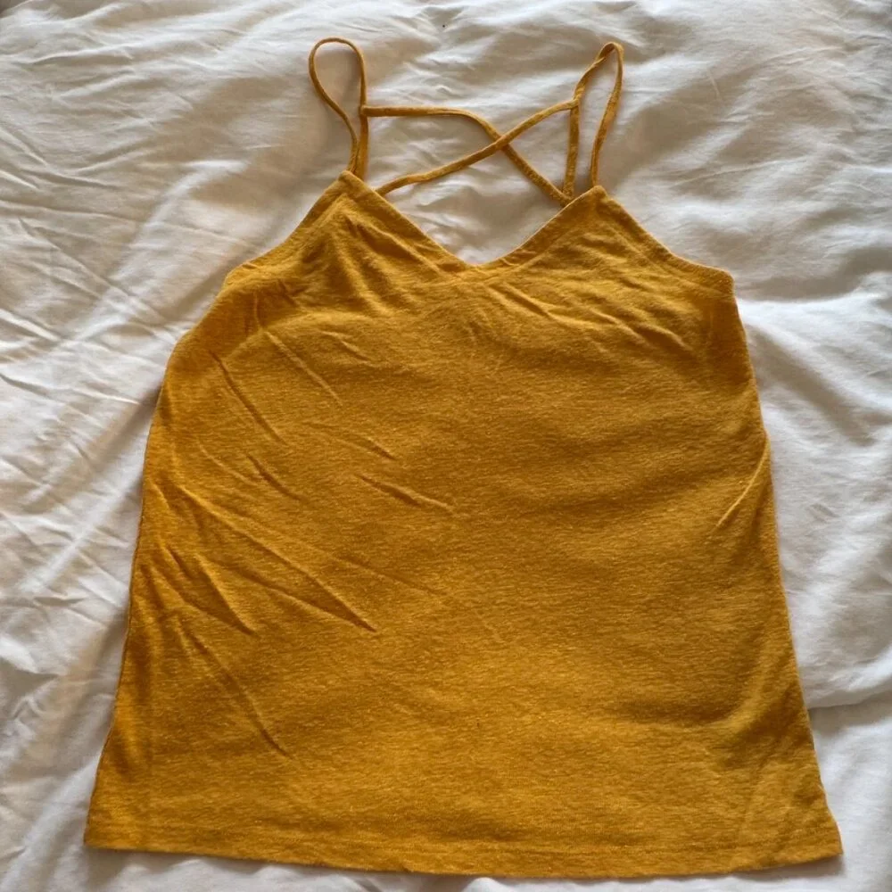 Universal Thread Bundle - Picture 4 of 5